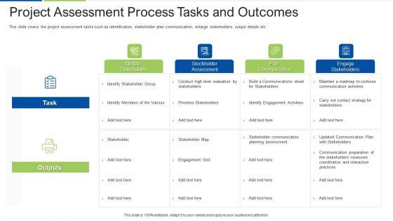 Project_Assessment_Process_Tasks_And_Outcomes_Ideas_PDF_Slide_1.jpg