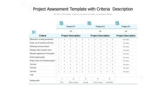 Project_Assessment_Template_With_Criteria_Description_Ppt_PowerPoint_Presentation_Outline_Guide_Slide_1.jpg