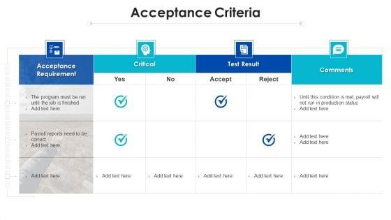 Project_Assessment_Templates_Bundle_Acceptance_Criteria_Ppt_Infographics_Background_Image_PDF_Slide_1.jpg