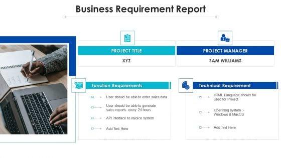 Project_Assessment_Templates_Bundle_Business_Requirement_Report_Ppt_Infographic_Template_Inspiration_PDF_Slide_1.jpg