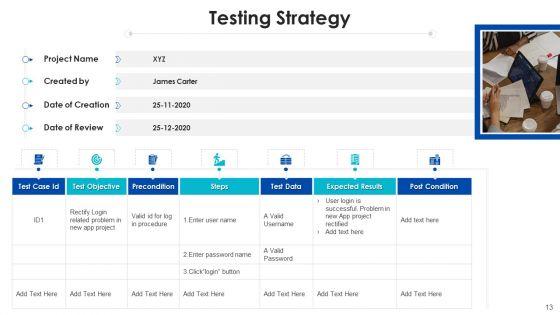 Project_Assessment_Templates_Bundle_Ppt_PowerPoint_Presentation_Complete_Deck_With_Slides_Slide_13.jpg