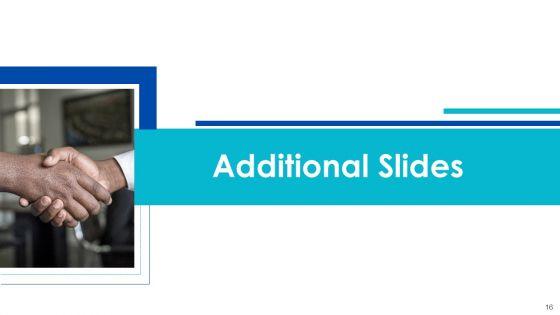 Project_Assessment_Templates_Bundle_Ppt_PowerPoint_Presentation_Complete_Deck_With_Slides_Slide_16.jpg