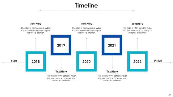 Project_Assessment_Templates_Bundle_Ppt_PowerPoint_Presentation_Complete_Deck_With_Slides_Slide_20.jpg