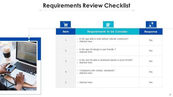Project_Assessment_Templates_Bundle_Ppt_PowerPoint_Presentation_Complete_Deck_With_Slides_Slide_9.jpg