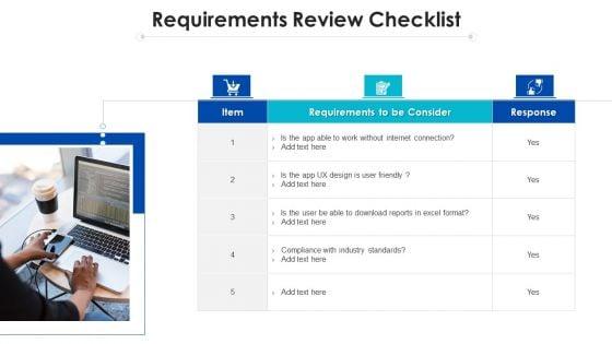 Project_Assessment_Templates_Bundle_Requirements_Review_Checklist_Ppt_Styles_Objects_PDF_Slide_1.jpg