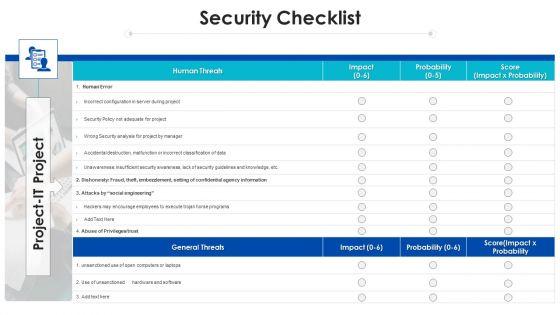 Project_Assessment_Templates_Bundle_Security_Checklist_Ppt_Gallery_Information_PDF_Slide_1.jpg
