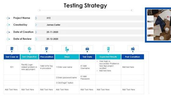Project_Assessment_Templates_Bundle_Testing_Strategy_Ppt_Summary_Clipart_Images_PDF_Slide_1.jpg