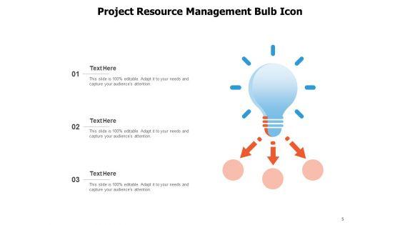 Project_Asset_Administration_Project_Resource_Management_Ppt_PowerPoint_Presentation_Complete_Deck_Slide_5.jpg