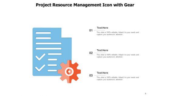 Project_Asset_Administration_Project_Resource_Management_Ppt_PowerPoint_Presentation_Complete_Deck_Slide_6.jpg