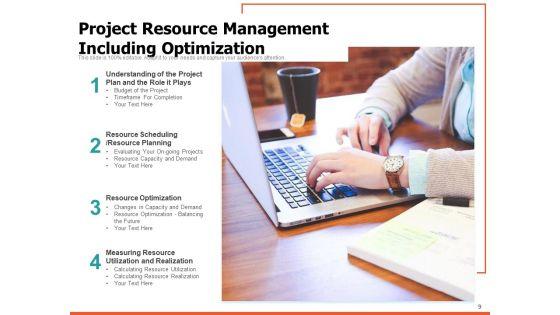 Project_Asset_Administration_Project_Resource_Management_Ppt_PowerPoint_Presentation_Complete_Deck_Slide_9.jpg