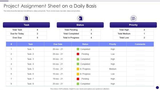 Project_Assignment_Sheet_On_A_Daily_Basis_Infographics_PDF_Slide_1.jpg