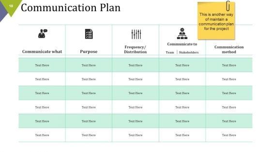 Project_Assignments_Ppt_PowerPoint_Presentation_Complete_Deck_With_Slides_Slide_18.jpg