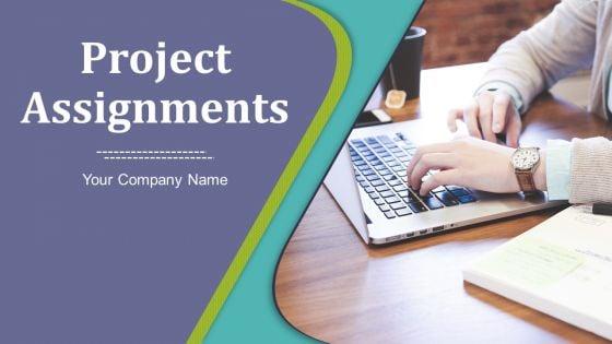 Project_Assignments_Ppt_PowerPoint_Presentation_Complete_Deck_With_Slides_Slide_1.jpg
