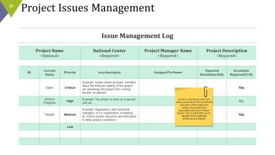 Project_Assignments_Ppt_PowerPoint_Presentation_Complete_Deck_With_Slides_Slide_23.jpg