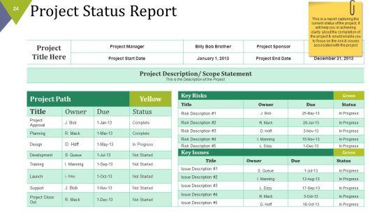 Project_Assignments_Ppt_PowerPoint_Presentation_Complete_Deck_With_Slides_Slide_24.jpg