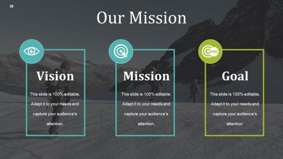 Project_Assignments_Ppt_PowerPoint_Presentation_Complete_Deck_With_Slides_Slide_36.jpg