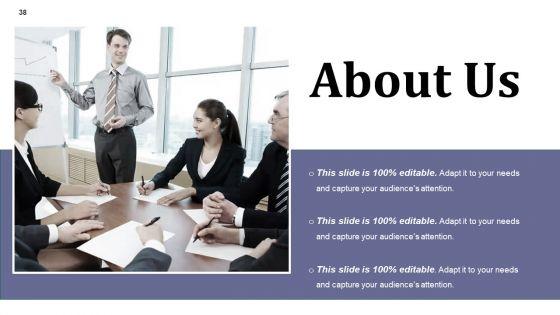 Project_Assignments_Ppt_PowerPoint_Presentation_Complete_Deck_With_Slides_Slide_38.jpg