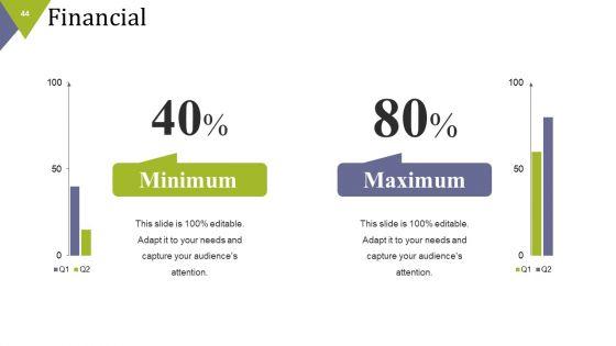 Project_Assignments_Ppt_PowerPoint_Presentation_Complete_Deck_With_Slides_Slide_44.jpg
