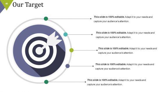 Project_Assignments_Ppt_PowerPoint_Presentation_Complete_Deck_With_Slides_Slide_46.jpg