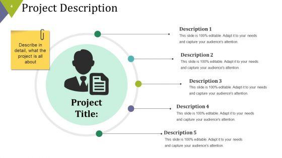 Project_Assignments_Ppt_PowerPoint_Presentation_Complete_Deck_With_Slides_Slide_4.jpg