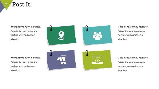 Project_Assignments_Ppt_PowerPoint_Presentation_Complete_Deck_With_Slides_Slide_52.jpg