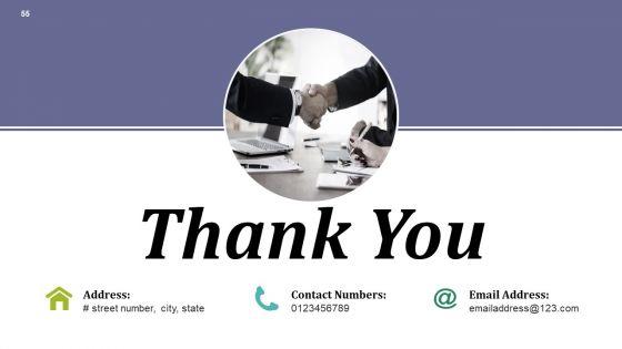 Project_Assignments_Ppt_PowerPoint_Presentation_Complete_Deck_With_Slides_Slide_55.jpg