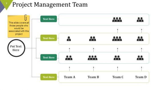 Project_Assignments_Ppt_PowerPoint_Presentation_Complete_Deck_With_Slides_Slide_7.jpg