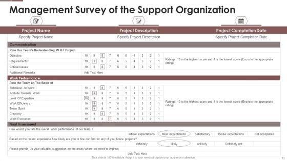 Project_Assistance_Templates_Bundle_Ppt_PowerPoint_Presentation_Complete_Deck_With_Slides_Slide_13.jpg