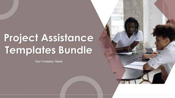 Project_Assistance_Templates_Bundle_Ppt_PowerPoint_Presentation_Complete_Deck_With_Slides_Slide_1.jpg