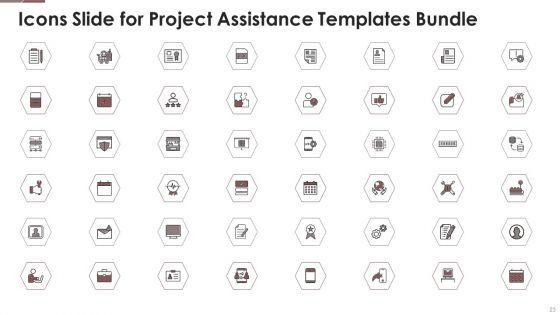 Project_Assistance_Templates_Bundle_Ppt_PowerPoint_Presentation_Complete_Deck_With_Slides_Slide_23.jpg