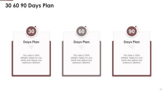 Project_Assistance_Templates_Bundle_Ppt_PowerPoint_Presentation_Complete_Deck_With_Slides_Slide_25.jpg