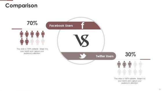 Project_Assistance_Templates_Bundle_Ppt_PowerPoint_Presentation_Complete_Deck_With_Slides_Slide_31.jpg
