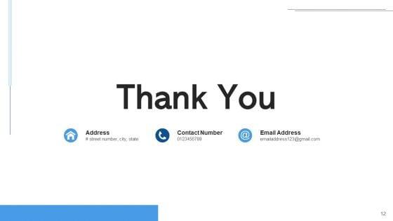 Project_Augmentation_Capacity_Management_Ppt_PowerPoint_Presentation_Complete_Deck_With_Slides_Slide_12.jpg