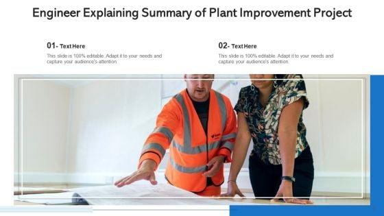 Project_Augmentation_Capacity_Management_Ppt_PowerPoint_Presentation_Complete_Deck_With_Slides_Slide_3.jpg