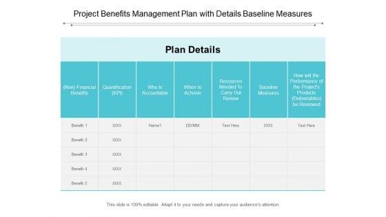 Project_Benefits_Management_Plan_With_Details_Baseline_Measures_Ppt_PowerPoint_Presentation_Portfolio_Outfit_Slide_1.jpg