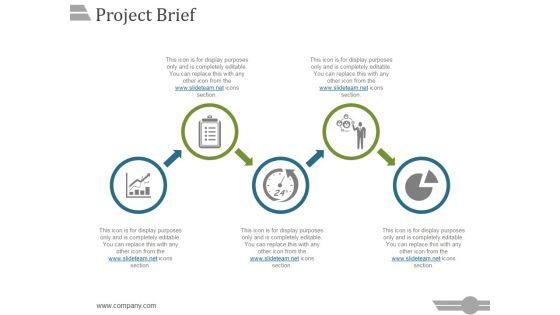 Project_Brief_Ppt_PowerPoint_Presentation_Clipart_Slide_1.jpg