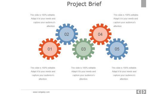 Project_Brief_Ppt_PowerPoint_Presentation_Infographics_Background_Designs_Slide_1.jpg