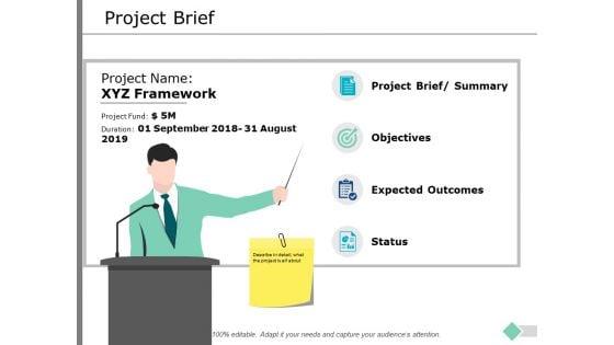 Project_Brief_Ppt_PowerPoint_Presentation_Infographics_Templates_Slide_1.jpg