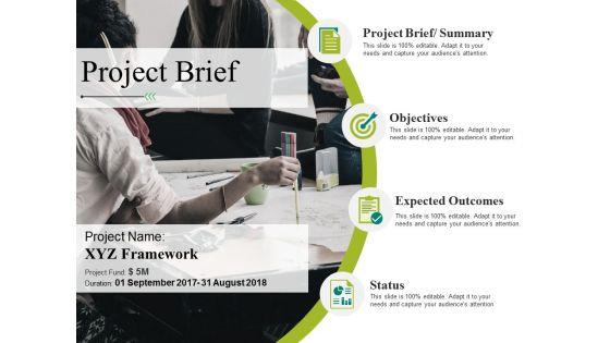 Project_Brief_Ppt_PowerPoint_Presentation_Inspiration_Example_File_Slide_1.jpg