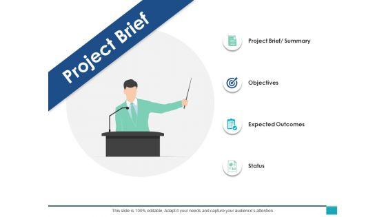 Project_Brief_Ppt_PowerPoint_Presentation_Styles_Graphic_Images_Slide_1.jpg