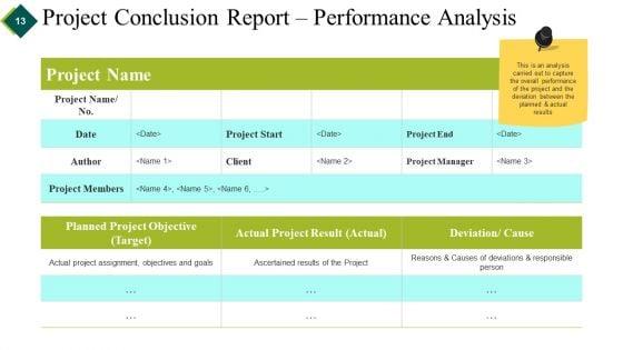 Project_Brief_Summary_Ppt_PowerPoint_Presentation_Complete_Deck_With_Slides_Slide_13.jpg