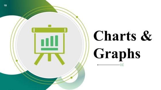 Project_Brief_Summary_Ppt_PowerPoint_Presentation_Complete_Deck_With_Slides_Slide_19.jpg