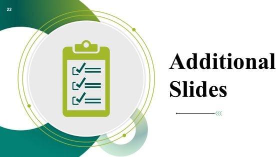 Project_Brief_Summary_Ppt_PowerPoint_Presentation_Complete_Deck_With_Slides_Slide_22.jpg