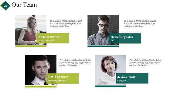 Project_Brief_Summary_Ppt_PowerPoint_Presentation_Complete_Deck_With_Slides_Slide_25.jpg