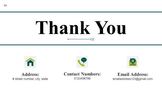 Project_Brief_Summary_Ppt_PowerPoint_Presentation_Complete_Deck_With_Slides_Slide_31.jpg