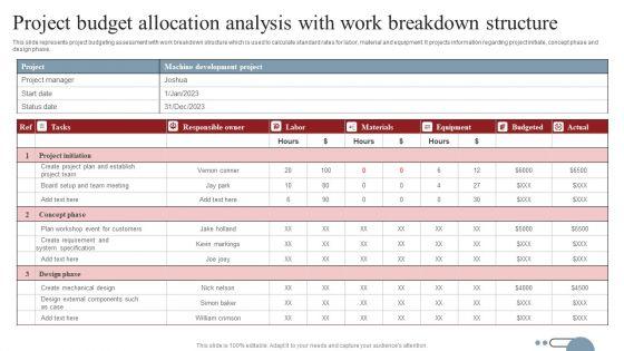 Project_Budget_Allocation_Analysis_With_Work_Breakdown_Structure_Inspiration_PDF_Slide_1.jpg