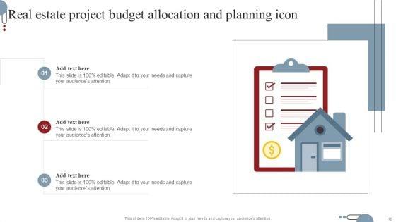 Project_Budget_Allocation_Ppt_PowerPoint_Presentation_Complete_Deck_With_Slides_Slide_12.jpg