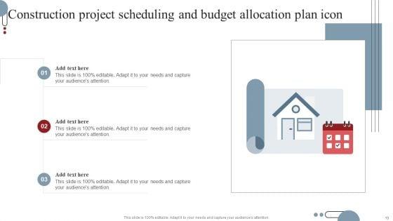 Project_Budget_Allocation_Ppt_PowerPoint_Presentation_Complete_Deck_With_Slides_Slide_13.jpg