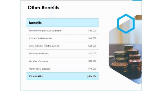 Project_Budget_Other_Benefits_Ppt_PowerPoint_Presentation_Icon_Display_PDF_Slide_1.jpg
