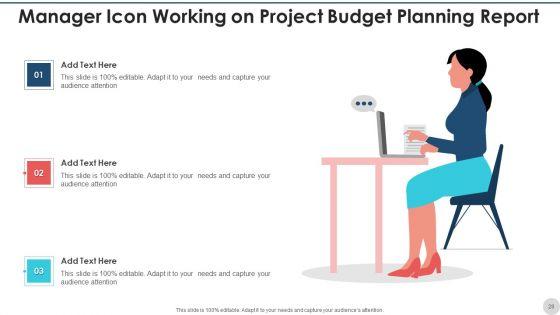 Project_Budget_Planning_Expenses_Purchases_Ppt_PowerPoint_Presentation_Complete_Deck_With_Slides_Slide_28.jpg